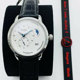 Picture of Glashutte Watch _SKU1874850308721534